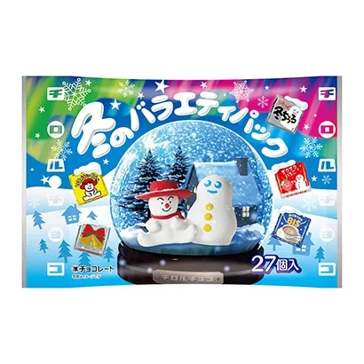 糖果饮料创意包装设计(图3) 糖果饮料创意包装设计(图3)