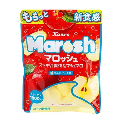 潍坊休闲食品特色包装设计(图5) 潍坊休闲食品特色包装设计(图5)