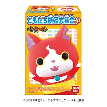 潍坊休闲食品特色包装设计(图4) 潍坊休闲食品特色包装设计(图4)