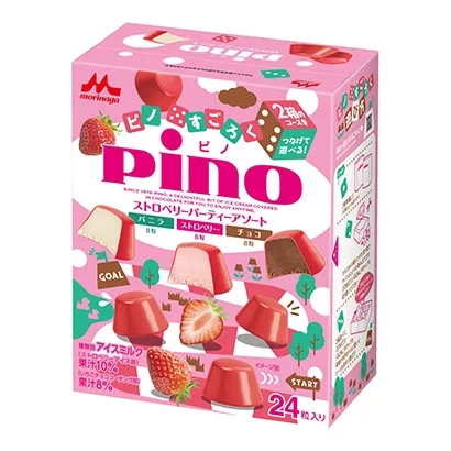 潍坊休闲食品特色包装设计(图2) 潍坊休闲食品特色包装设计(图2)