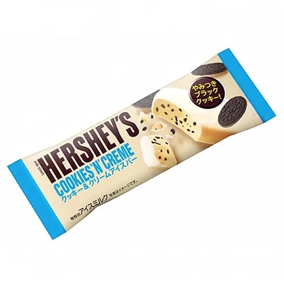 烟台食品饮料包装设计(图3) 烟台食品饮料包装设计(图3)