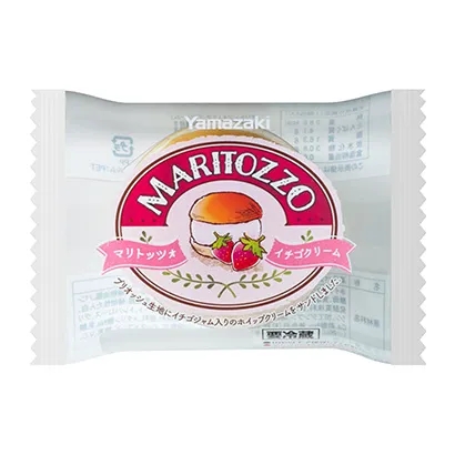 南通高要求食品包装设计(图5) 南通高要求食品包装设计(图5)