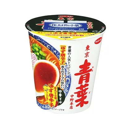 面条糖果产品包装设计(图3) 面条糖果产品包装设计(图3)