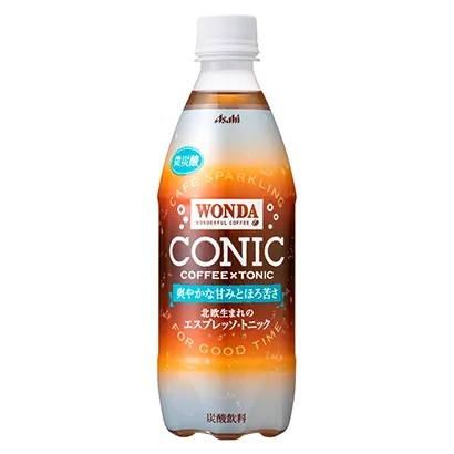 农产品饮品包装设计这样做(图5) 农产品饮品包装设计这样做(图5)