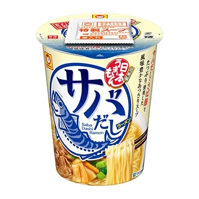 农产品饮品包装设计这样做(图4) 农产品饮品包装设计这样做(图4)