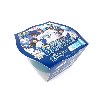 农产品饮品包装设计这样做(图2) 农产品饮品包装设计这样做(图2)