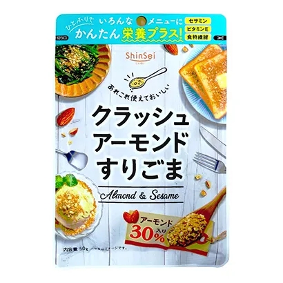 农产品饮品包装设计这样做(图1) 农产品饮品包装设计这样做(图1)