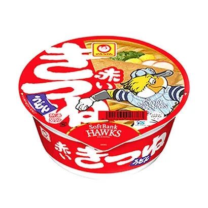 通化面条产品包装这样设计(图5) 通化面条产品包装这样设计(图5)