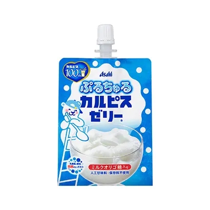 通化面条产品包装这样设计(图4) 通化面条产品包装这样设计(图4)