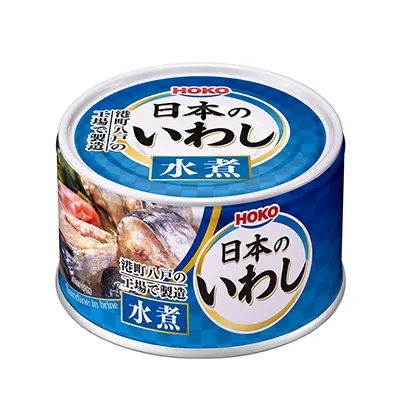 通化面条产品包装这样设计(图3) 通化面条产品包装这样设计(图3)