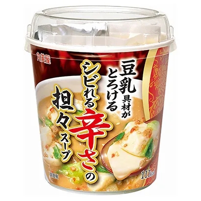 熟制品调味品包装袋设计欣赏(图3) 熟制品调味品包装袋设计欣赏(图3)