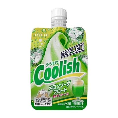 济南食品饮料包装设计参考(图3) 济南食品饮料包装设计参考(图3)