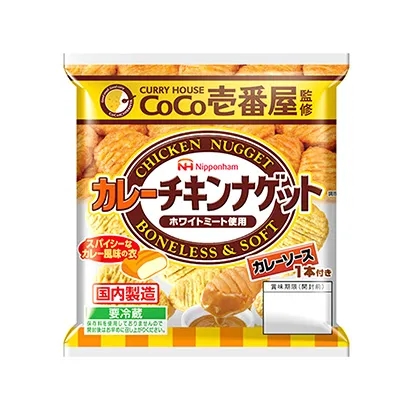 济南食品饮料包装设计参考(图2) 济南食品饮料包装设计参考(图2)