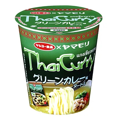 手工面条产品包装设计参考(图1) 手工面条产品包装设计参考(图1)