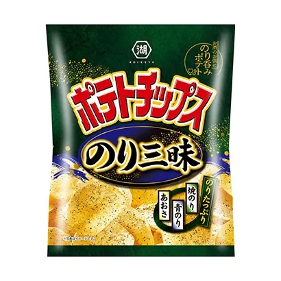 岳阳糖果饮料产品创意包装设计这样做(图1) 岳阳糖果饮料产品创意包装设计这样做(图1)