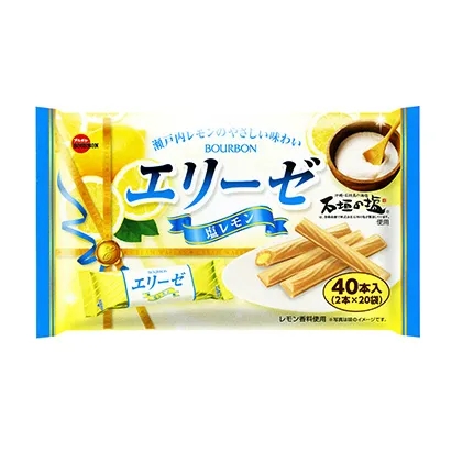 温州饼干糕点类产品包装这样设计(图4) 温州饼干糕点类产品包装这样设计(图4)