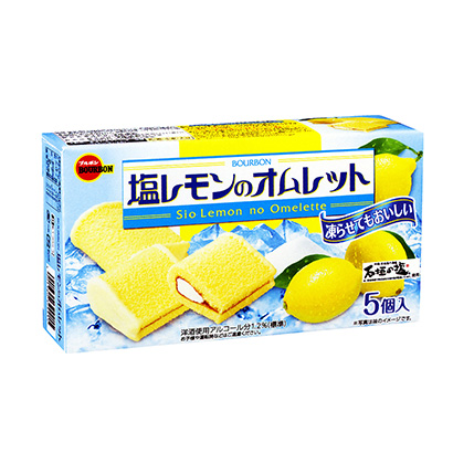 温州饼干糕点类产品包装这样设计(图5) 温州饼干糕点类产品包装这样设计(图5)