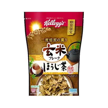 功能性食品甜品包装设计欣赏(图4) 功能性食品甜品包装设计欣赏(图4)