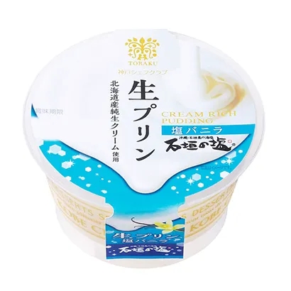 功能性食品甜品包装设计欣赏(图3) 功能性食品甜品包装设计欣赏(图3)