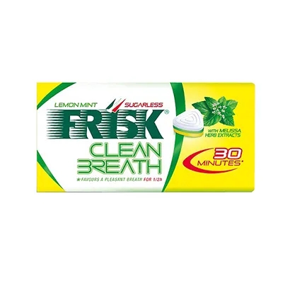 宁波食品包装这样设计(图4) 宁波食品包装这样设计(图4)