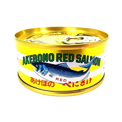 宁波食品包装这样设计(图2) 宁波食品包装这样设计(图2)