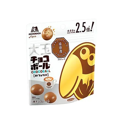 深圳休闲食品包装设计(图3) 深圳休闲食品包装设计(图3)