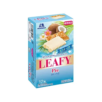 深圳休闲食品包装设计(图4) 深圳休闲食品包装设计(图4)