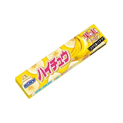 杭州好吃的糖果产品包装设计这样做(图4) 杭州好吃的糖果产品包装设计这样做(图4)