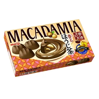 杭州好吃的糖果产品包装设计这样做(图5) 杭州好吃的糖果产品包装设计这样做(图5)