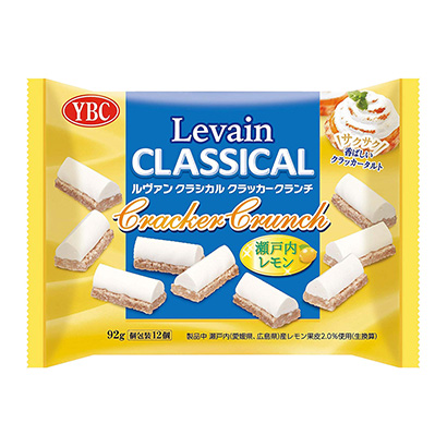 杭州好吃的糖果产品包装设计这样做(图1) 杭州好吃的糖果产品包装设计这样做(图1)