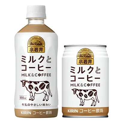 混合果汁饮料外包装设计欣赏(图5) 混合果汁饮料外包装设计欣赏(图5)