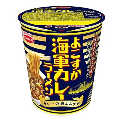 风味酱汁炒面包装这样设计(图1) 风味酱汁炒面包装这样设计(图1)