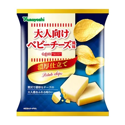 厦门零食产品创意包装设计(图1) 厦门零食产品创意包装设计(图1)