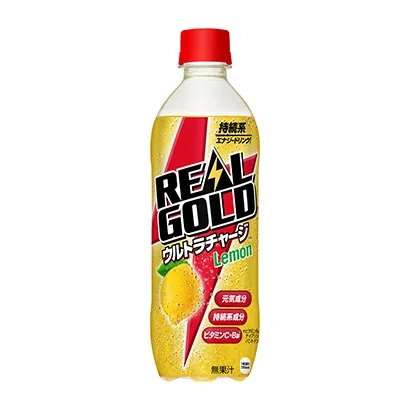 福州水果饮料包装设计这样做(图1) 福州水果饮料包装设计这样做(图1)