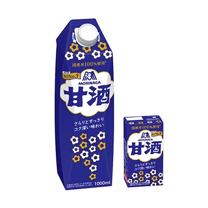 长春食品饮料创意包装设计(图3) 长春食品饮料创意包装设计(图3)