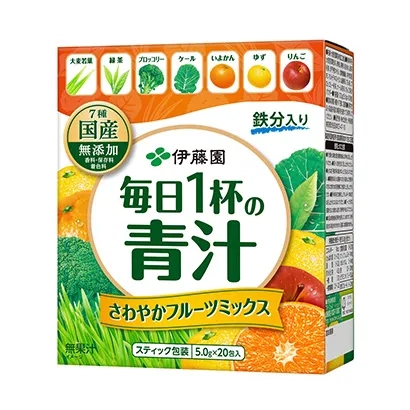 嘉兴传统食品包装设计(图5) 嘉兴传统食品包装设计(图5)