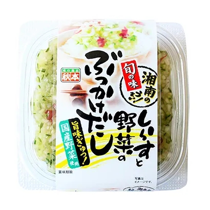 嘉兴传统食品包装设计(图1) 嘉兴传统食品包装设计(图1)