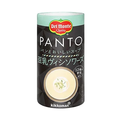 南通功能性食品包装设计(图2) 南通功能性食品包装设计(图2)