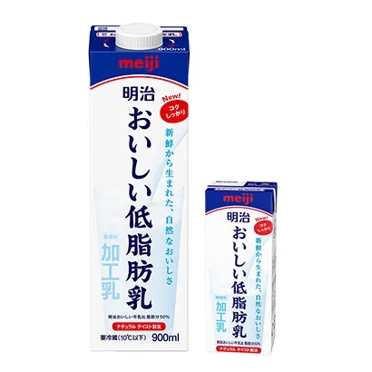 南通功能性食品包装设计(图4) 南通功能性食品包装设计(图4)