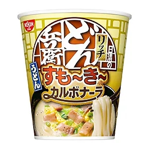 绍兴面条冰淇淋产品包装设计欣赏(图1) 绍兴面条冰淇淋产品包装设计欣赏(图1)