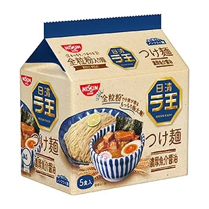 绍兴面条冰淇淋产品包装设计欣赏(图2) 绍兴面条冰淇淋产品包装设计欣赏(图2)