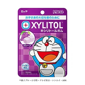 惠州糖果产品包装这样设计(图2) 惠州糖果产品包装这样设计(图2)