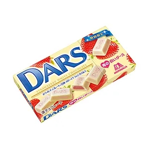 潍坊食品包装这样设计(图5) 潍坊食品包装这样设计(图5)