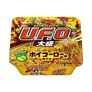 潍坊食品包装这样设计(图1) 潍坊食品包装这样设计(图1)