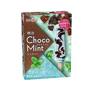 潍坊食品包装这样设计(图2) 潍坊食品包装这样设计(图2)