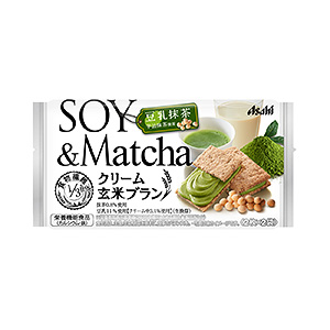 潍坊食品包装这样设计(图4) 潍坊食品包装这样设计(图4)