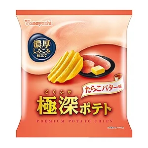 镇江特色食品包装这样设计(图1) 镇江特色食品包装这样设计(图1)