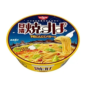 镇江特色食品包装这样设计(图3) 镇江特色食品包装这样设计(图3)