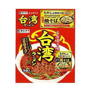 镇江特色食品包装这样设计(图5) 镇江特色食品包装这样设计(图5)