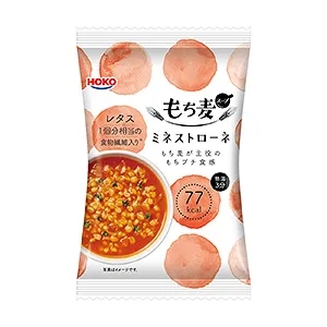 临沂食品饮料包装设计欣赏(图3) 临沂食品饮料包装设计欣赏(图3)